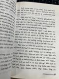  Giỗ Tết Xưa Và Nay - Trần Ngọc Lân 
