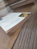  Einstein and Buddha - Thomas J. Mcfarlane 