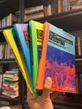  The Big Idea: A Primer For The 21St Century 