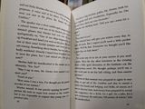  The Third Man - Graham Greene 