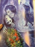  Amours Fous Passions Fatales - Alain Vircondelet 