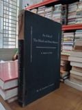  An Atlas Of The Blood And Bone Marrow - R. Philip Custer 