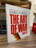  The Art Of War - Sun Tzu 