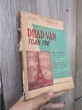  Pháp Văn Toàn Thư Lớp Đệ Ngũ - Tô Đáng, Nguyễn Mạnh Hồng 