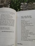  Em và Tôi và Năm Tháng - Minh Phương 