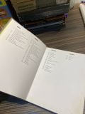  What is Product Design? - Laura Slack 