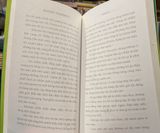  Thằn lằn - Banana Yoshimoto 