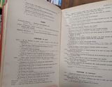  Dictionnaire des proverbes sentences et maximes 