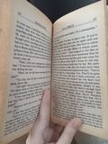  Full circle - Danielle Steel 