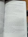  Văn Học Chăm Khái Luận - Inrasara ( Sách Nhà Nước Đặt Hàng ) 