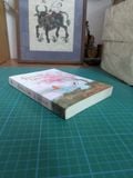  Trường Hận 
