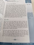  Gia Đình Sống Lời Chúa Hằng Ngày - Nguyễn Văn Khảm Chủ Biên 