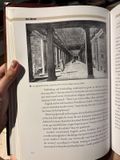  The Library An Illustrated History - Stuart A. P. Murray 