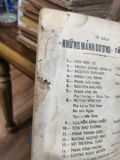 Võ Trường Toản - Nam Xuân Thọ 