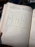  Patternmaking For Fashion Design - Helen Joseph Armstrong 