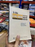  Từ Điển Chủ Điểm Hán Việt Hiện Đại 