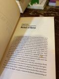  King of Spies - Blaine Harden 
