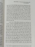  Tiểu Sử Học - Phạm Văn Quang 
