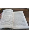  Một Cuốn Sách Về Căng Thẳng Tích Cực - Ts. Kelly Mcgonigal 