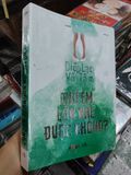  Chờ Em Lớn Nhé Được Không? - Diệp Lạc Vô Tâm 