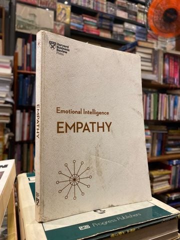 Emotional Intelligence Empathy 