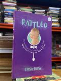  Rattled: Surviving Your Baby’s First Year Without Losing Your Cool - Trish Berg 
