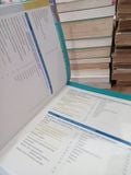  Management Accounting 4e: Information for Managing and Creating Value - Kim Langfield-smith, Helen Thorne, Ronald W. Hilton 