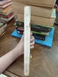  Nghệ thuật chụp hình tráng phim làm ảnh - Minh Thành 