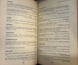  Le Petit Philosophe de Pochė - G.Pomerand 