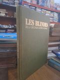  Les Blindés De La Seconde Guerre Mondiale 