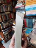  Khế ước bán dâu - Thục Linh 