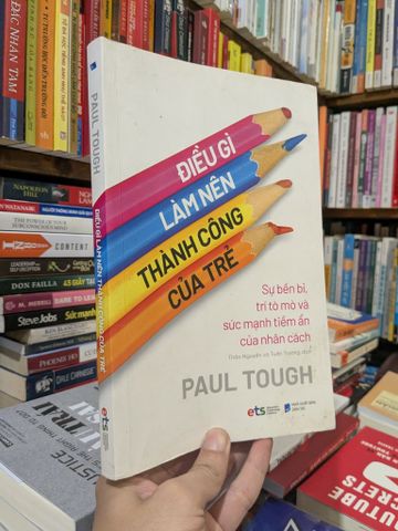 Mua Bán Sách Cũ - Thu Mua Sách Cũ Tận Nhà – Momo Bookstore