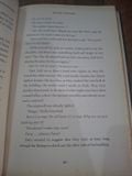  Blood Dreams - Kay Hooper 