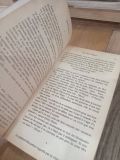  Dix Petits Nègres - Agatha Christie 