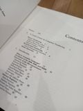  8086/8088/80286 Assembly Language - Leo J. Scanlon 