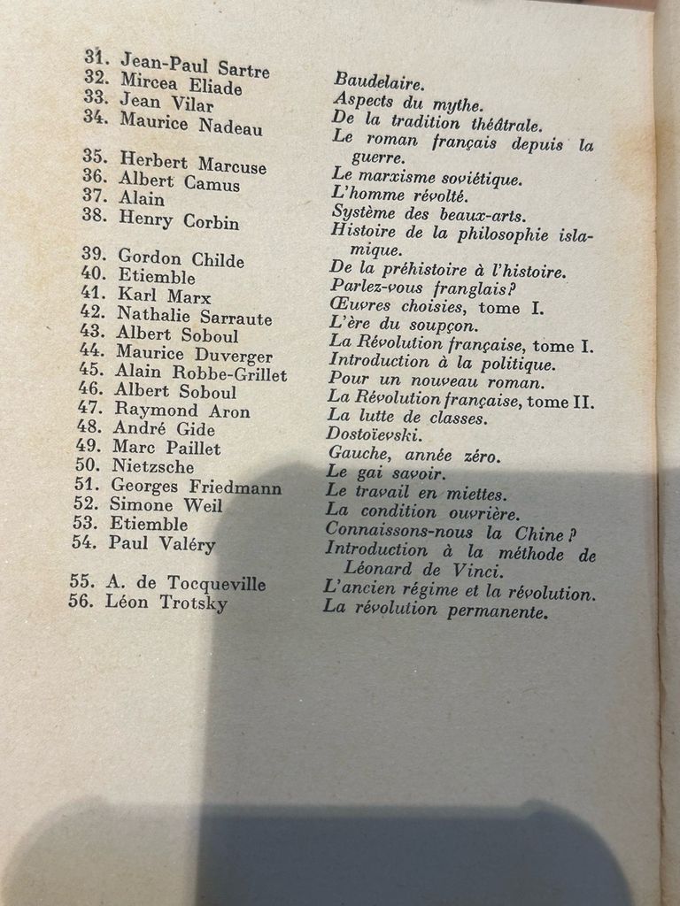  Traité Du Désespoir - Sœren Kierkegaard 