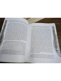  Phong Thủy Cổ Đại Trung Quốc- Vu Hy Hiền, Vu Dũng 