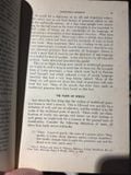  Modern English Grammar For Teachers - J. N. Hook, Michael G. Crowell 