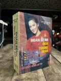  Đoán bệnh qua tướng mạo -  Nguyễn Văn Đức 