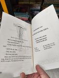  Thủ Thuật Sản Phụ Khoa - Bộ Môn Phụ - Sản - Đại Học Y Hà Nội 
