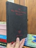  The Win Without Pitching Manifesto - Blair Enns 