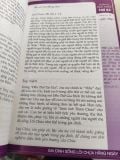  Gia Đình Sống Lời Chúa Hằng Ngày - Nguyễn Văn Khảm Chủ Biên 