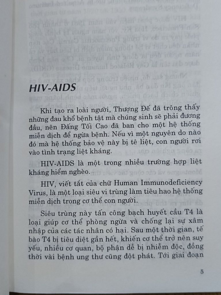  Câu Chuyện Thầy Lang (Tập 3) - BS. Nguyễn Ý Đức 