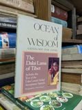  Ocean of Wisdom - The Dalai Lama of Tibet 