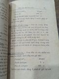  Khoa học thường thức - Lâm Văn Vãng kỹ sư hoá học xuất bản 1938 