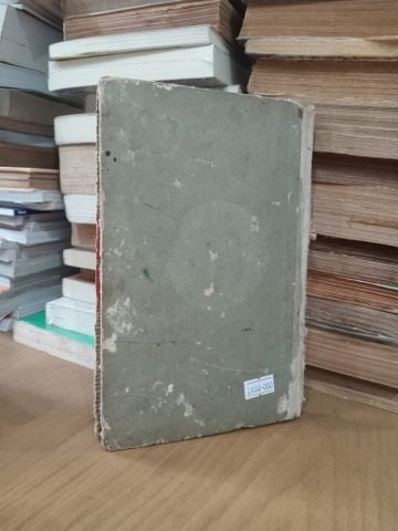 Thực Tập Nói Chuyện Tiếng Nga - G. Bôgatôva Và Cộng Sự