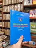  Lữ Đoàn Tên Lửa Bờ 681 Hải Quân 10 Năm Xây Dựng, Trưởng Thành (2006 - 2016) 