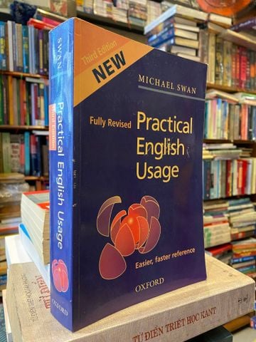  Practical English Usage - Michael Swan 