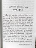  Lá Non - Trần Hoài Dương 