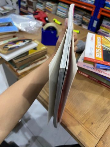  Paris, London Collections : 2017-2018 Autumn & Winter 